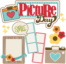 Picture Retake Day is October 25th - Lafayette Elementary School